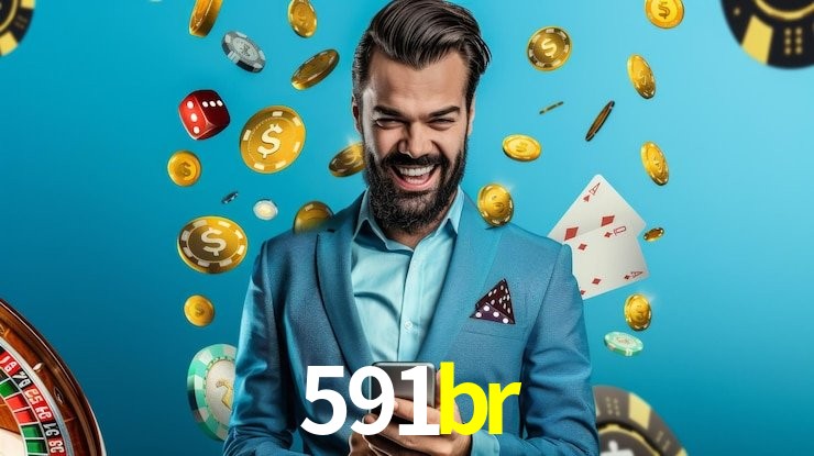 Welcome Bonus 591br