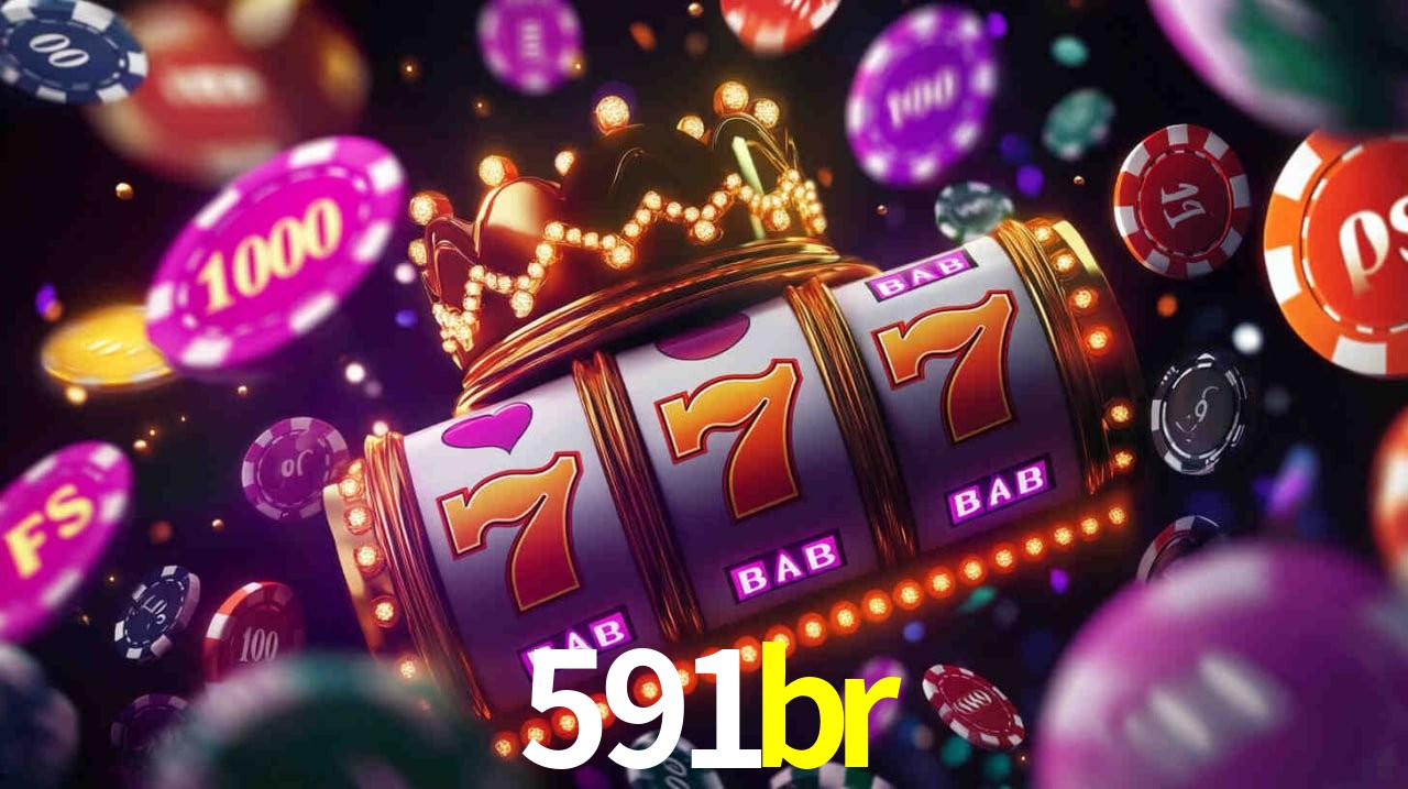 Statistics 591br