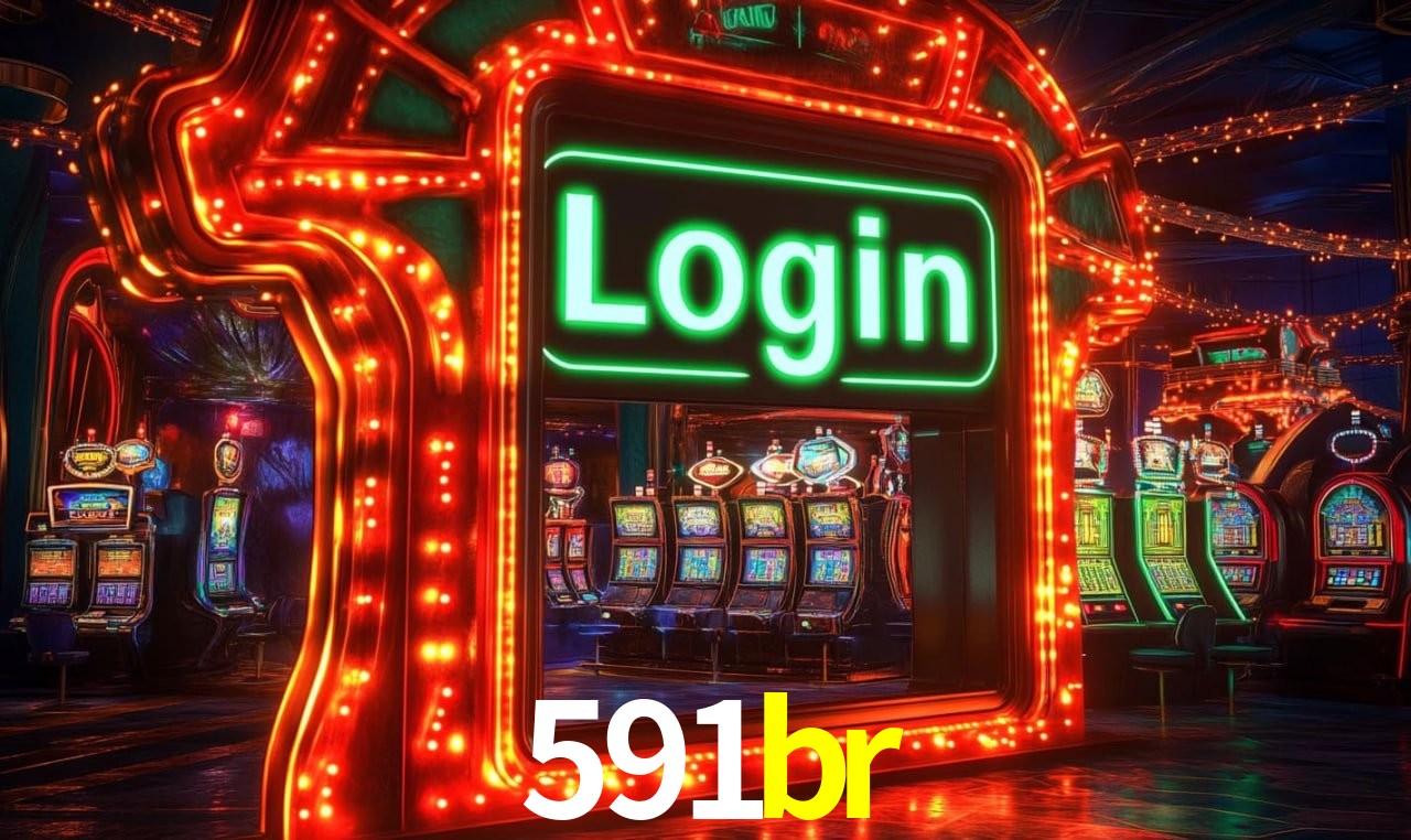 Estatísticas 591br