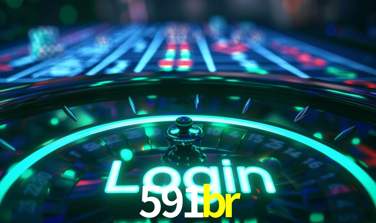 Experiência VIP 591br