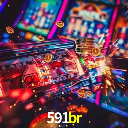 Casino VIP 591br
