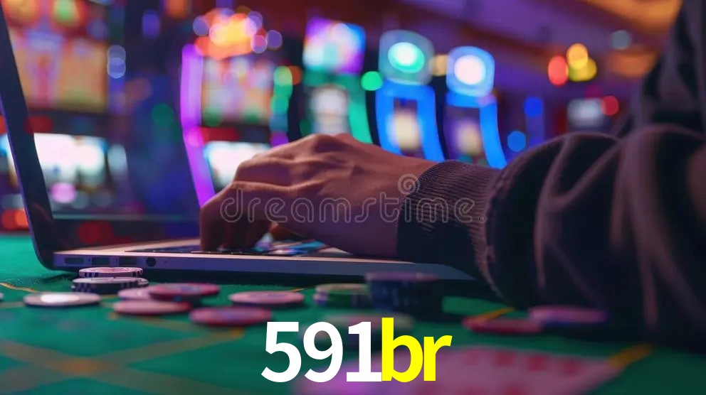Bônus Diários 591br