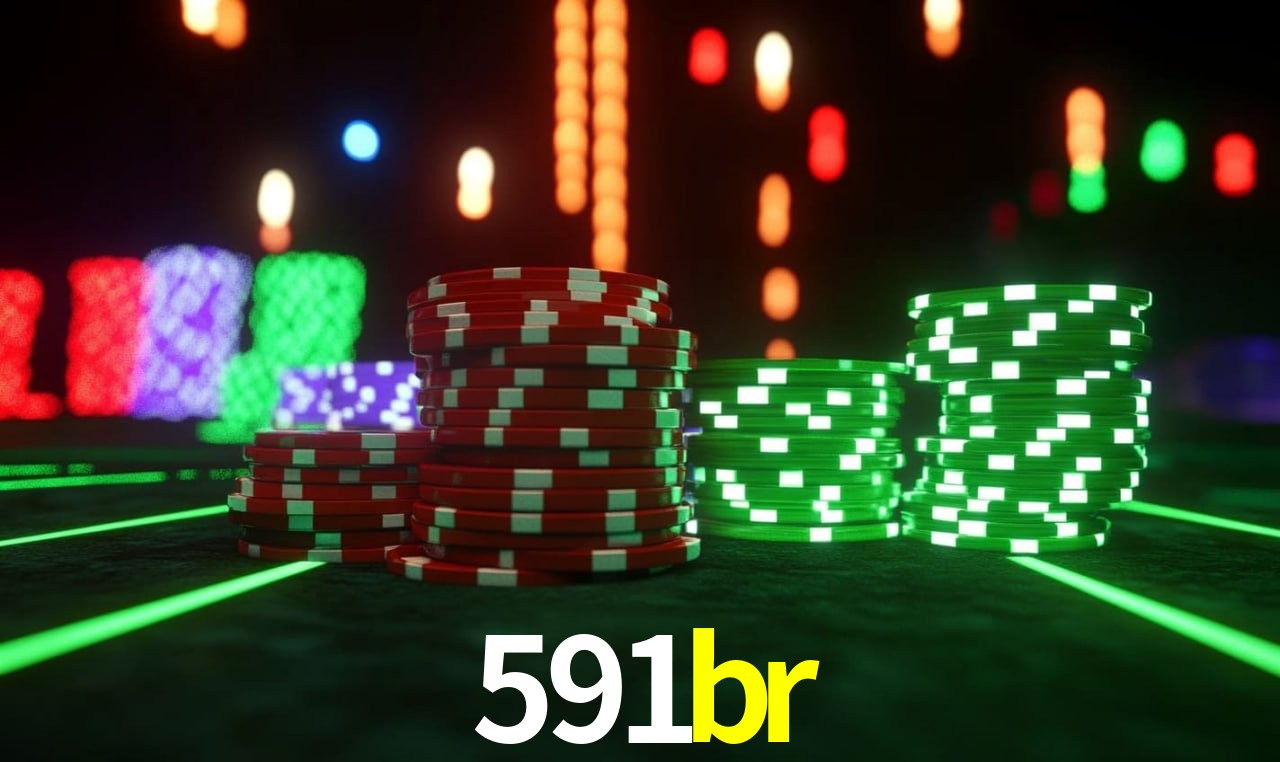 Sports Statistics 591br