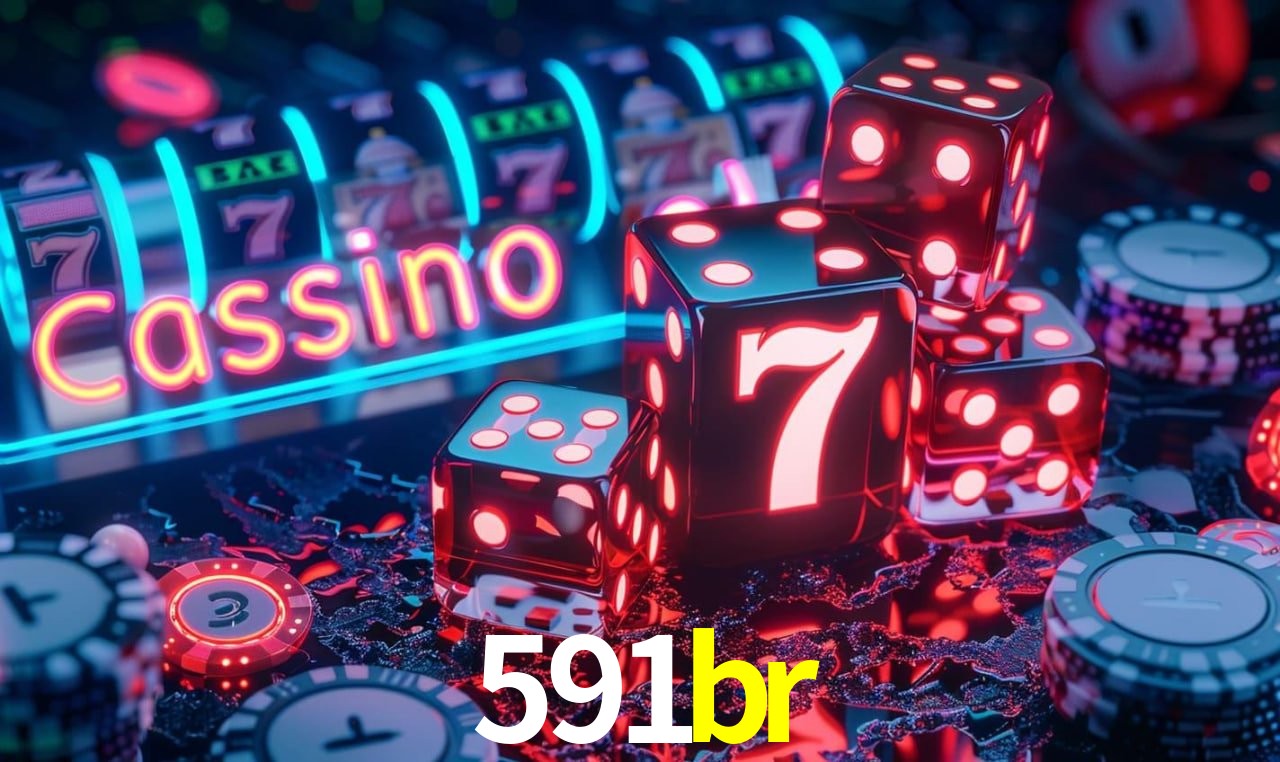 Football Betting 591br