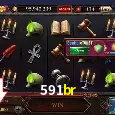 Seasonal Promotions 591br