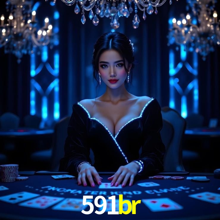 Segurança 2FA 591br