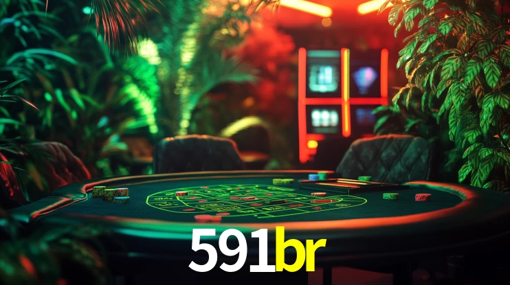Tournaments 591br