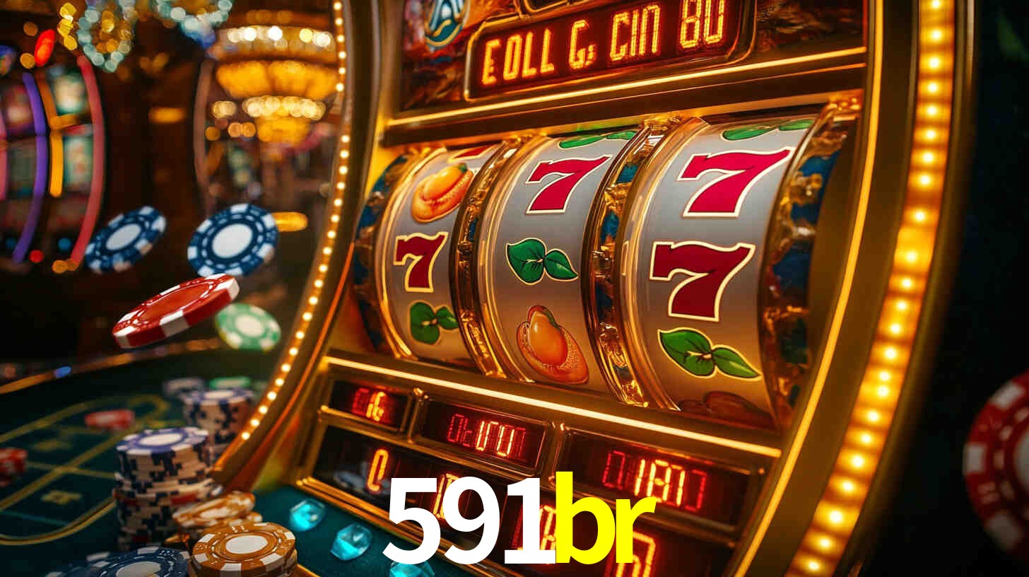 Instant EasyPaisa 591br