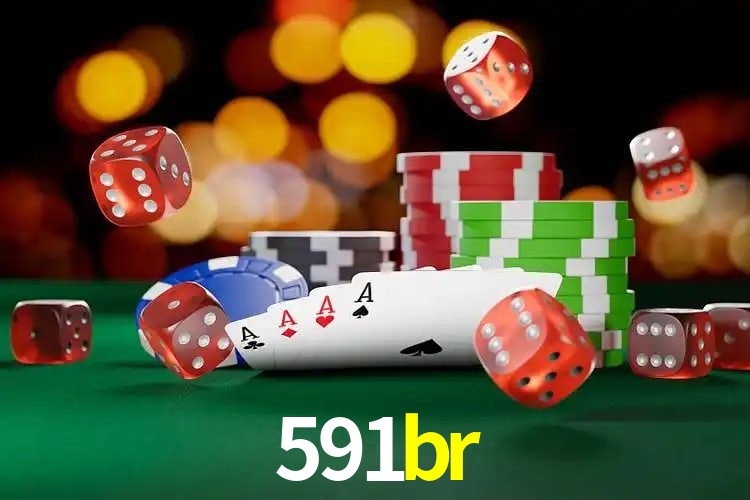 Cadastro Rápido 591br