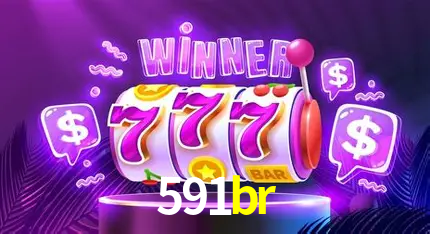 A Revolução dos Aplicativos de Jogos no 591br