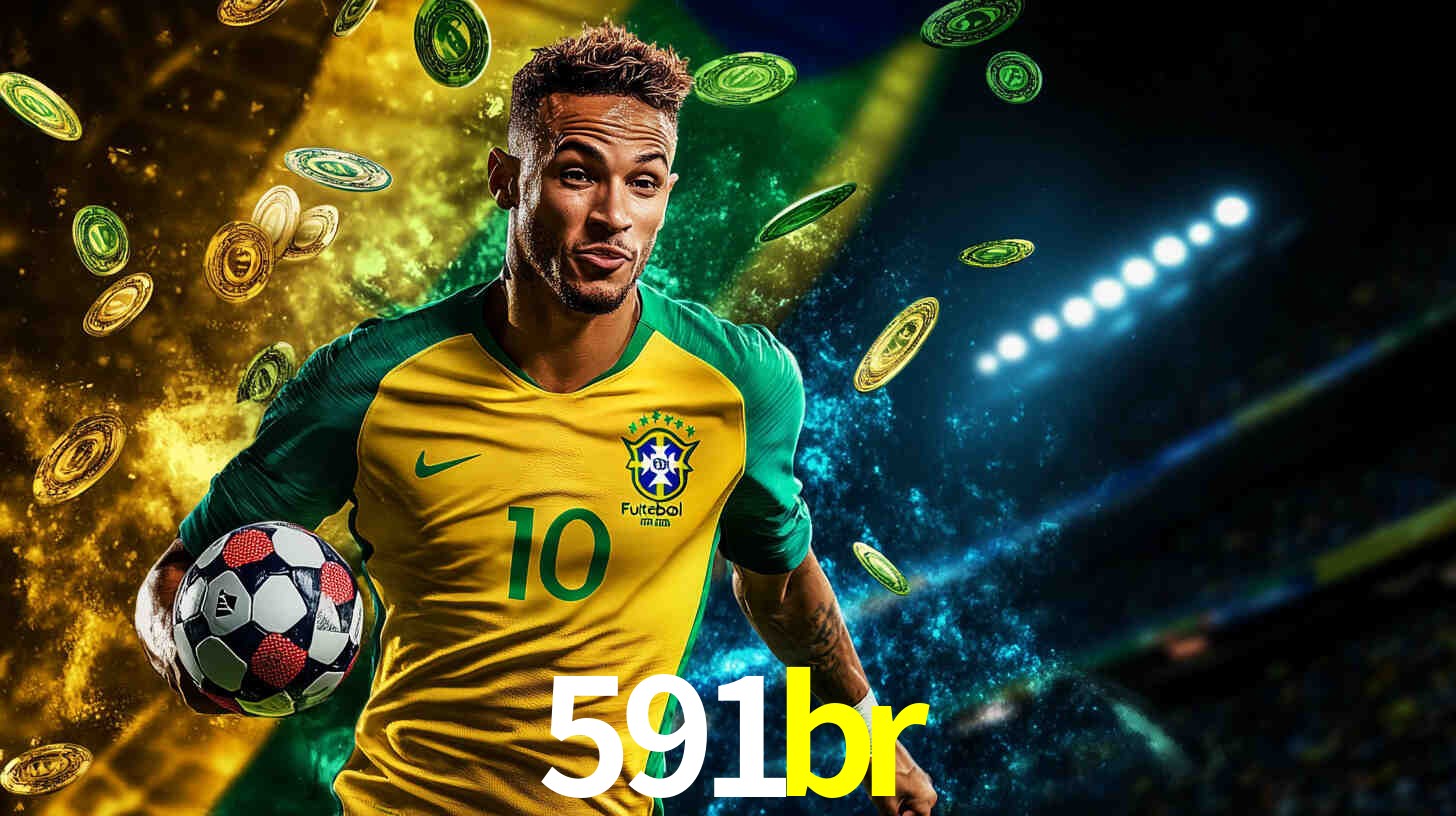 Descubra a Essência do 591br: Nossa História e Compromissos