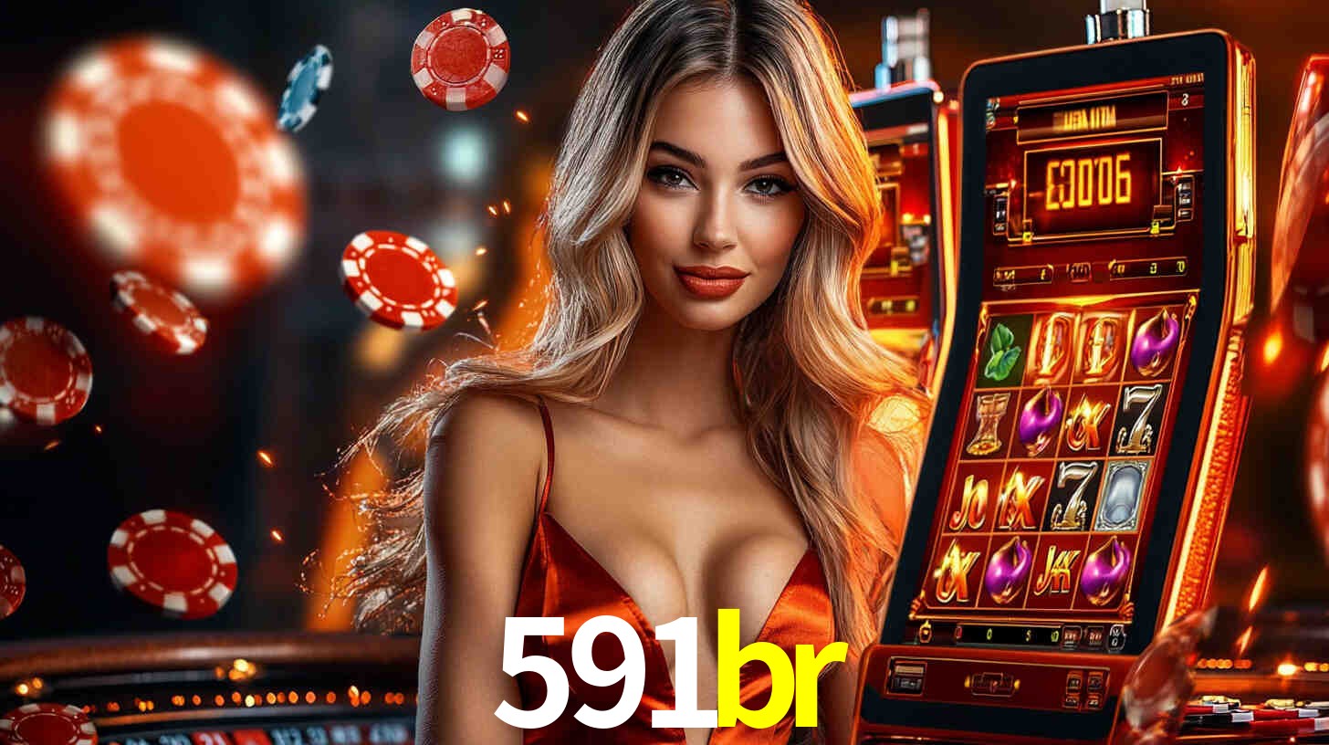 591br,591br.com