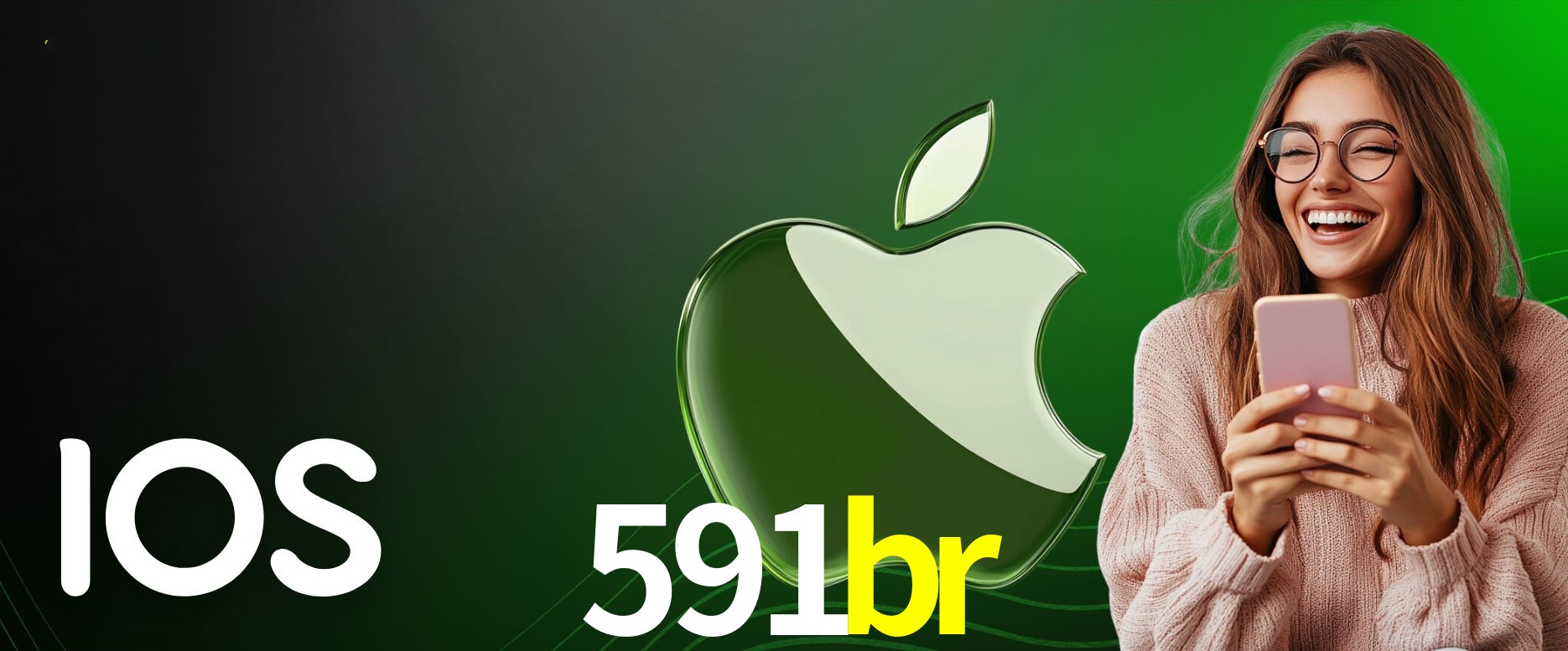 2FA Security 591br
