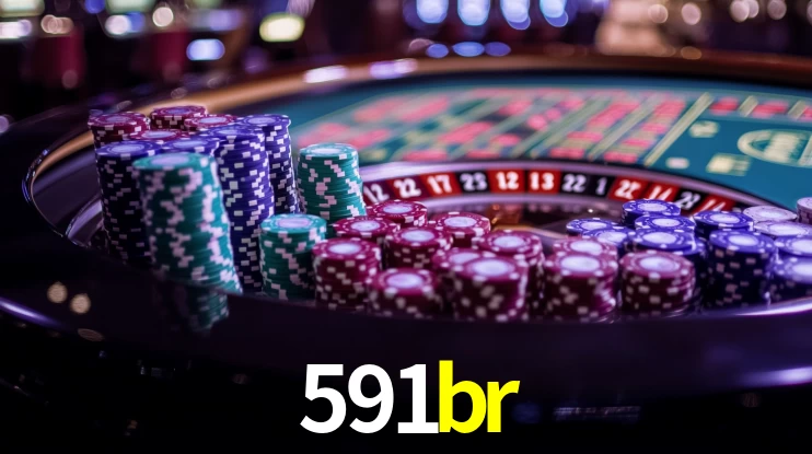 Programa VIP 591br