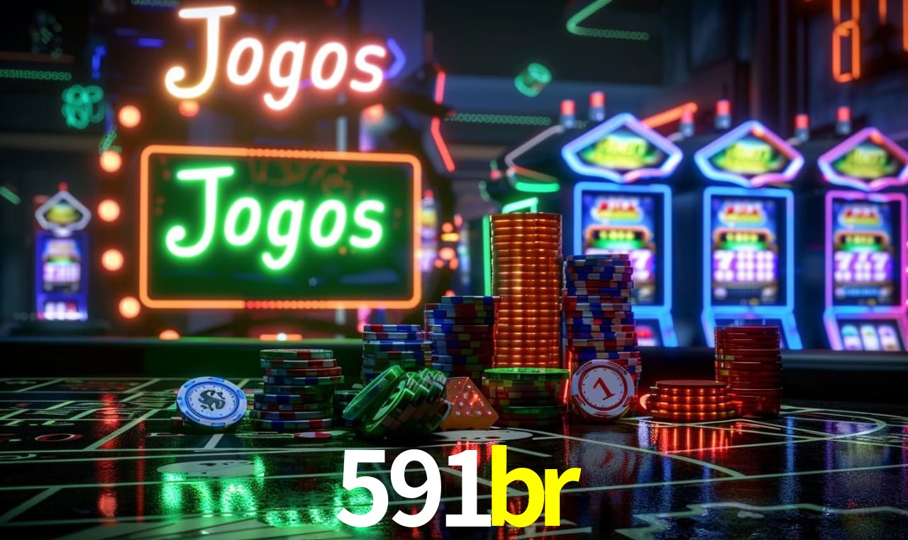 591br.com