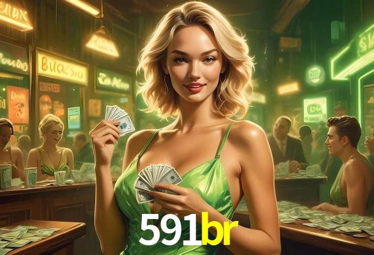 Desvendando o Mundo dos Jogos Virtuais na 591br