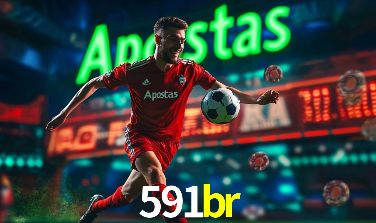 Jogos Exclusivos 591br