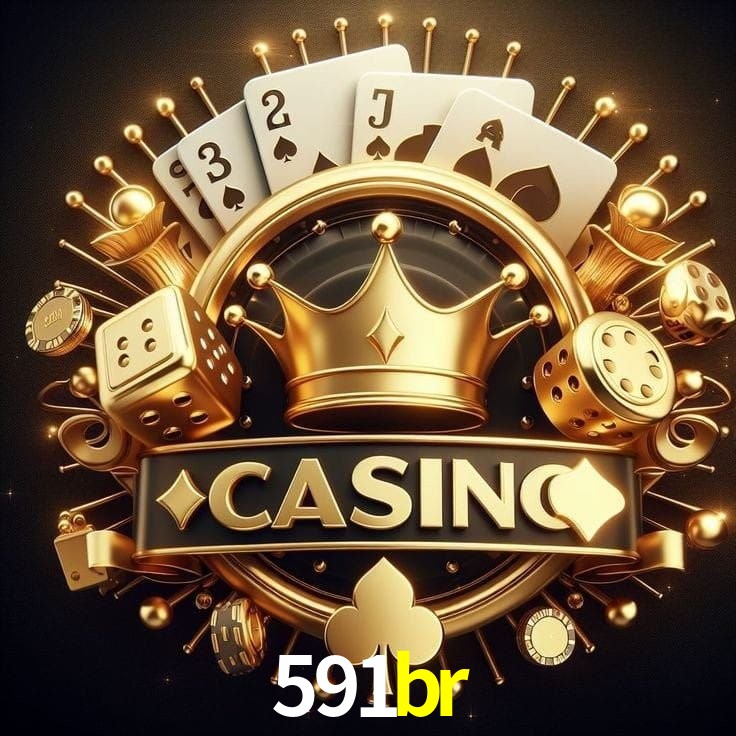 Diretório de Jogos 591br