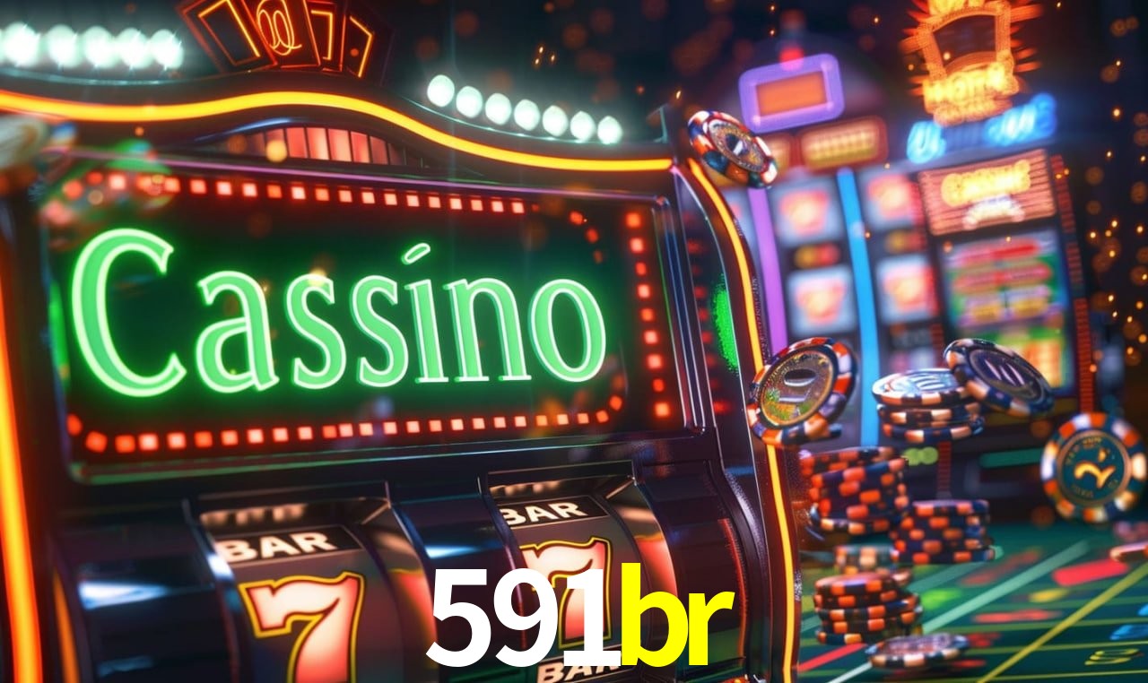 Sistemas de Segurança 591br