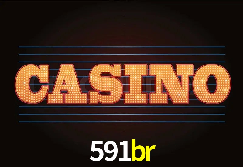 Recursos de Bônus 591br