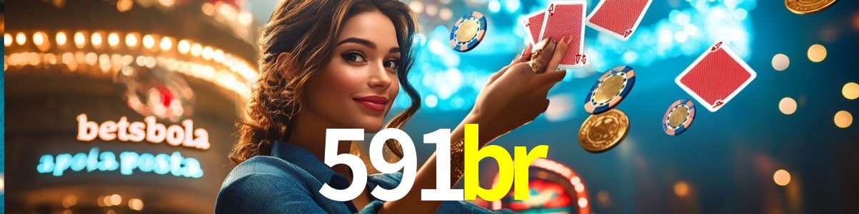 Tennis Betting 591br