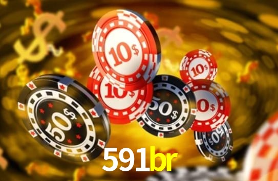 Estatísticas Esportivas 591br
