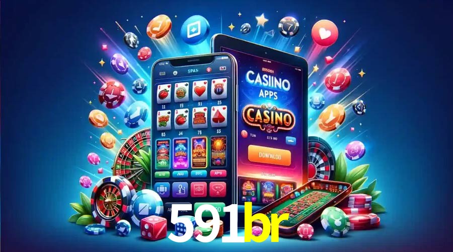 Games Directory 591br
