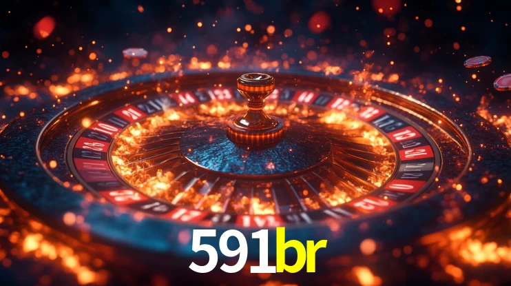 Explore as vantagens do 591br: serviço profissional e confiabilidade