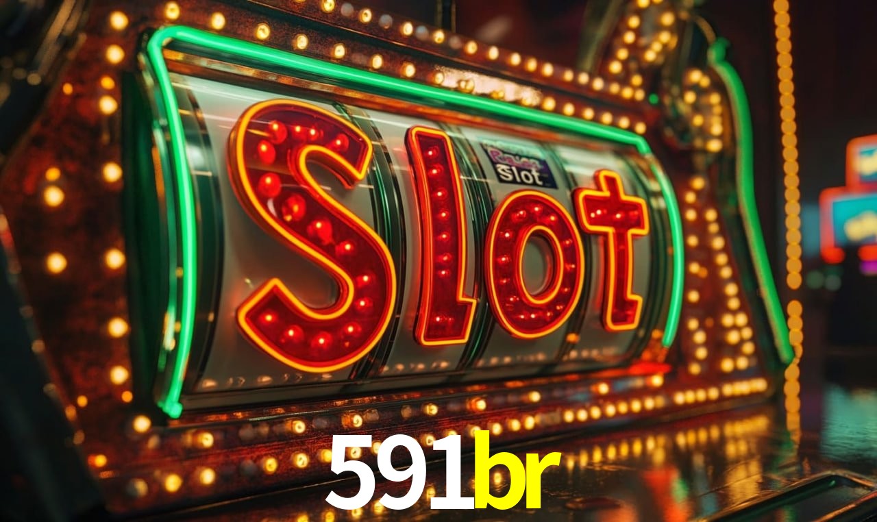 Especiais de Fim de Semana 591br