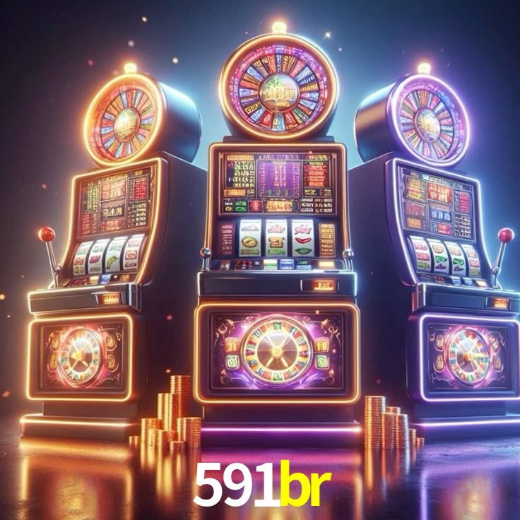 Experimente o Login Seguro Premium no 591br