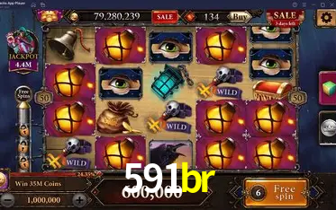 Weekend Specials 591br