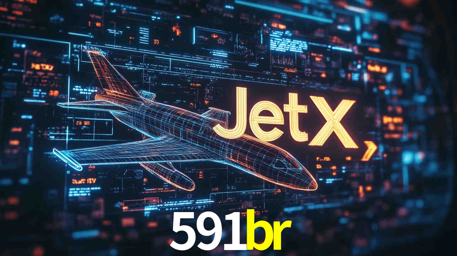 A Popularidade dos Caça-Níqueis no 591br