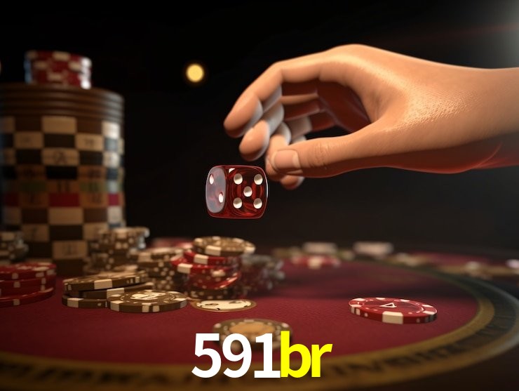 Login Seguro 591br