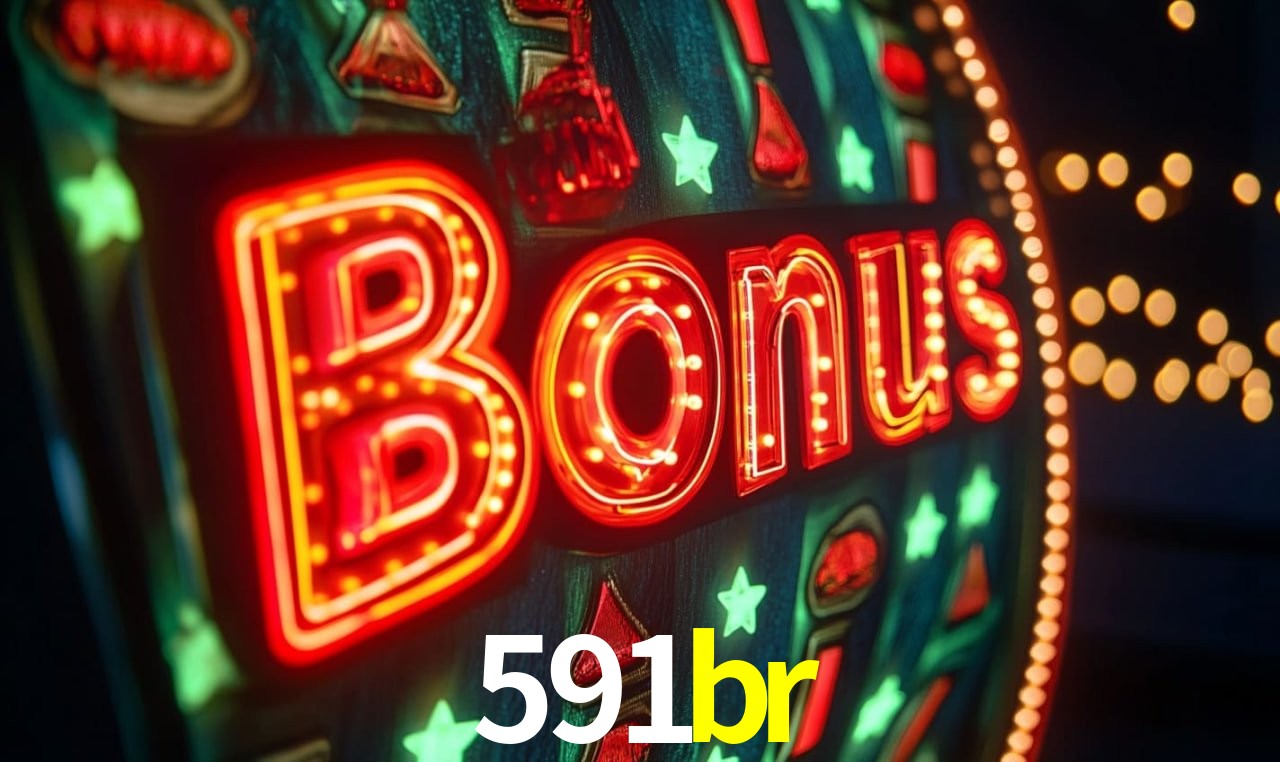 Programa VIP 591br