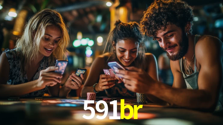Daily Bonuses 591br