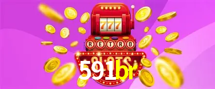 A Emoção da Loteria na 591br: Uma Chance de Mudança de Vida