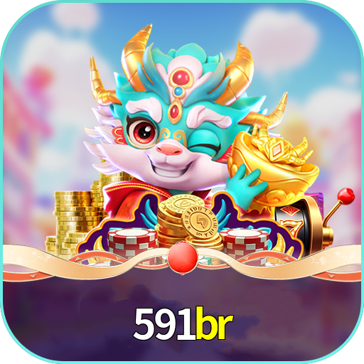 591br